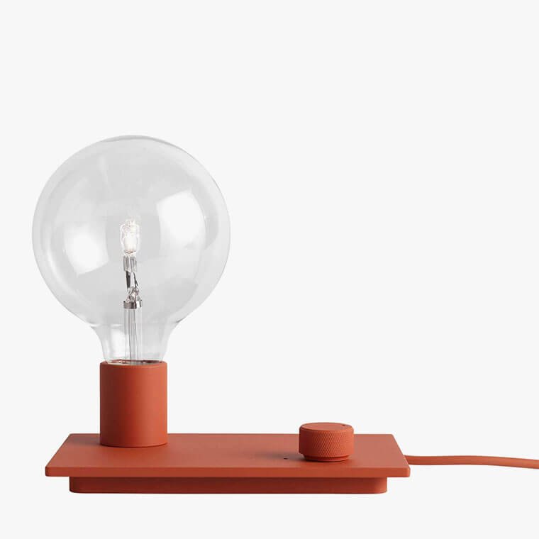 Artificial Showpiece Art